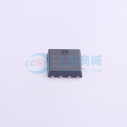 KNY3404C缩略图