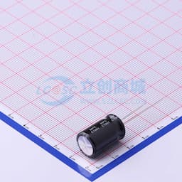 3300uF ±20%缩略图