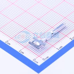 此物料购买超过100个是每100个一截发货 1393367-1缩略图
