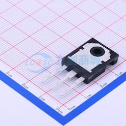 STPS40150CW缩略图