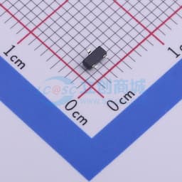 SDM40E20LA-7缩略图