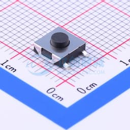 KAN0647-0301B1-B42,贴片缩略图