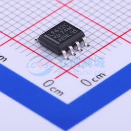 Op Amps-Comparators缩略图