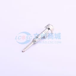 快接端子缩略图