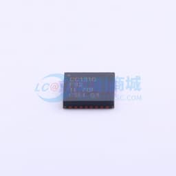 CC1310F32RSMT缩略图