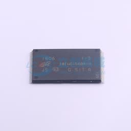 MT28EW01GABA1HJS-0SIT缩略图