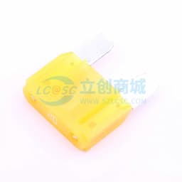 32V螺栓式保险丝 【插件】缩略图