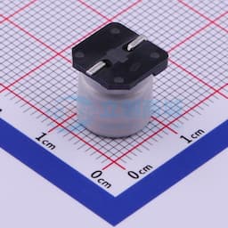 330uF ±20% 35V缩略图
