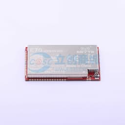 E70-433NW30S缩略图
