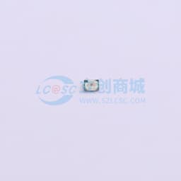 18-239A/R6GHBHW-M01/2T(PF)缩略图