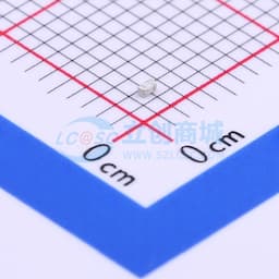 100nH ±5%缩略图