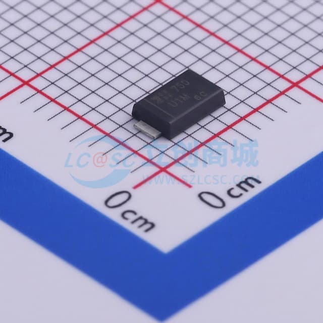 US1MDFQ-13实物图