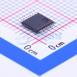 2.2V至36V微功耗比较器缩略图