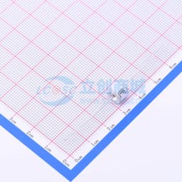 600V 20kA 2端 GDT 【气体】缩略图