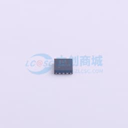 用于接收分集的SP5T射频开关缩略图