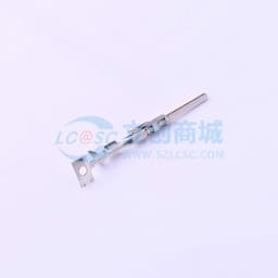 (非整盘发货是100一截) 1418758-1缩略图