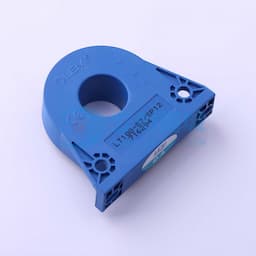 LT108-S7/SP12缩略图