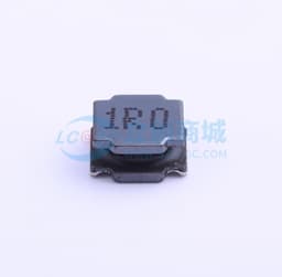 1uH ±20%缩略图
