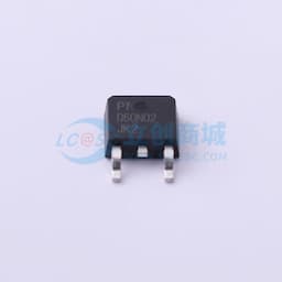 PTD60N02缩略图