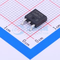 SPD04P10PLG缩略图