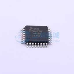 S912ZVMAL3F0MLC缩略图