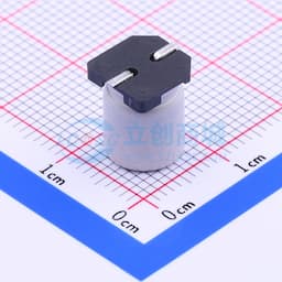 330uF ±20% 25V缩略图