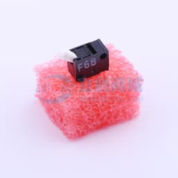 单刀双掷 130gf 【行程】缩略图