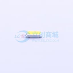 白灯 正贴 色温5000K缩略图