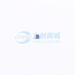 单路 0402磁珠 阻抗220Ω@100MHz缩略图