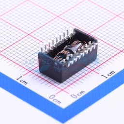 HX1260NLT缩略图