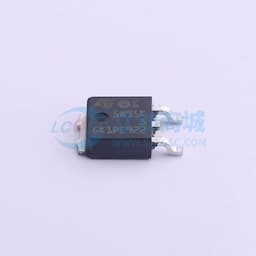 STD5N95K5缩略图