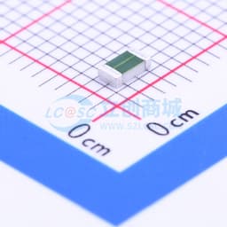 32V贴片式陶瓷保险丝缩略图