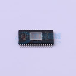 TPA3156D2DADR缩略图