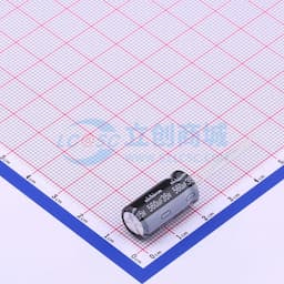 560uF ±20%缩略图
