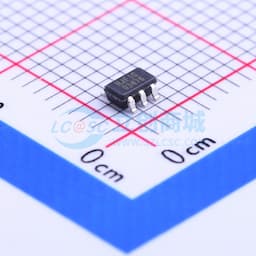 1A单通道USB开关缩略图
