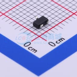 1.8V 500mA 12V缩略图