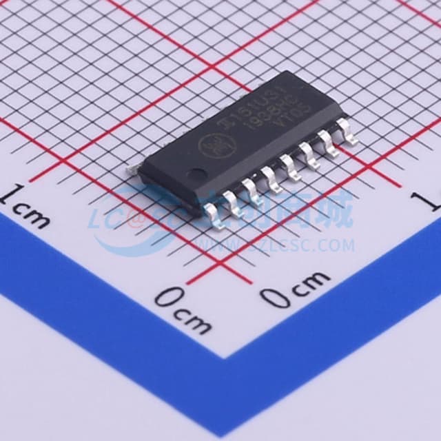 π161U31实物图