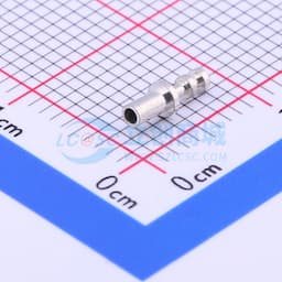 单、双和三转塔端子缩略图