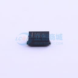 3SMAJ5937B-TP缩略图