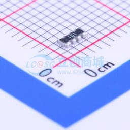 100Ω ±5%缩略图