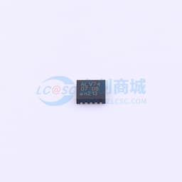 74ALVC74BQ,115缩略图