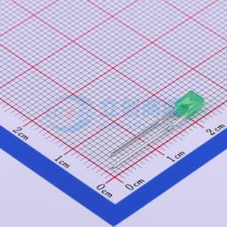 普绿/黄绿 【发光】缩略图