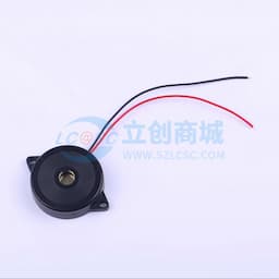 GPC35085L100-5V缩略图