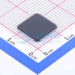 ADS1299-x 低噪声、4/6/8通道、24bit 、同时采样模数转换器，用于EEG和生物电bit 测量缩略图