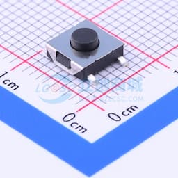 KAN0647-0301B-B42,贴片缩略图
