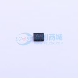 AP2552FDC-7缩略图