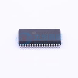 BL55021缩略图