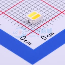 白灯 色温2700K~3300K;;;5500K~7000K缩略图