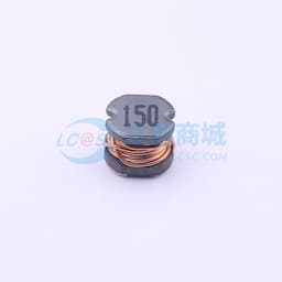15uH ±10%缩略图