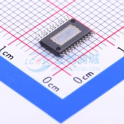 TPS92518HVQPWPRQ1缩略图